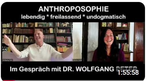 Datei:Anthroposophie mal anders - ein Interview von Marion Selzer mit Wolfgang Peter 2025-6-2.jpg