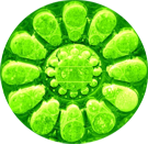 Biodyn-logo.png