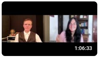 Datei:Anthroposophie, Christus-Impuls und der Umgang mit dem Bösen - ein Interview mit Inspiriert-Sein TV, 2025.jpg