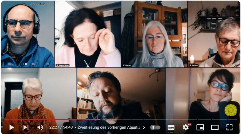 Datei:33.Folge LK Die Theosophie des Rosenkreuzers.jpg