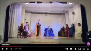 Dreikönigs-Spiel Wolfgang Peter vom 6. Januar 2023.jpg