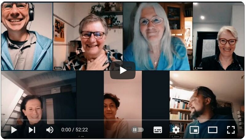 Datei:24.Folge LK Die Theosophie des Rosenkreuzers.jpg