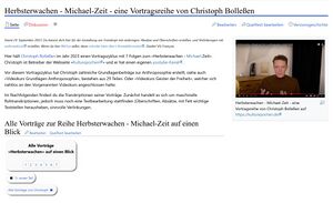 Herbsterwachen - Michael-Zeit Gesamtansicht.jpg