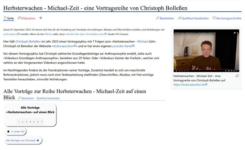 Datei:Herbsterwachen - Michael-Zeit Gesamtansicht.jpg