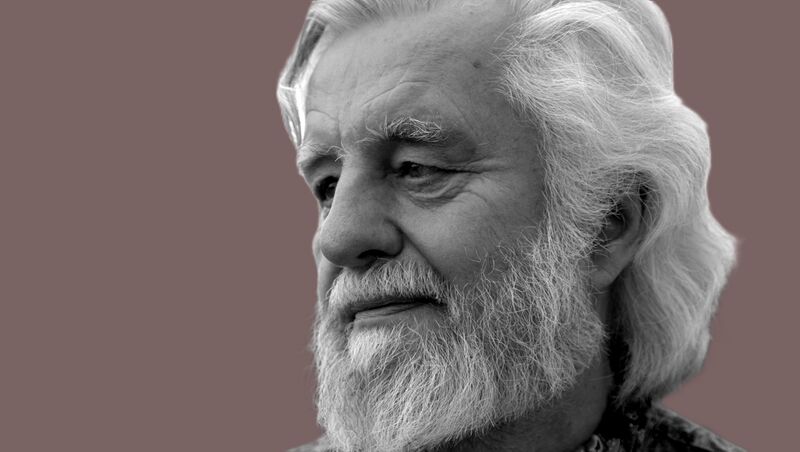 Datei:Hans Bonneval, August 2020.jpg