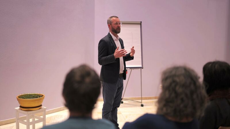 Datei:Marcel Waldhausen 2026-4-2.jpg