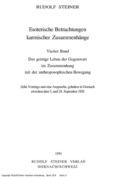 Datei:GA238 Letzte Ansprache mit Spruch aus GA40.pdf