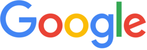 Google 2015 logo.webp