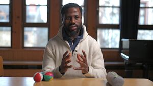 Jonas de 2026-1-11.jpg