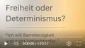 Vorschaubild der Version vom 21:26, 15. Jun. 2025