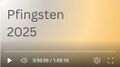 Vorschaubild der Version vom 21:43, 15. Jun. 2025