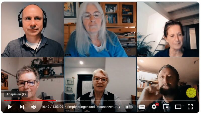 Datei:25.Folge LK Die Theosophie des Rosenkreuzers.jpg