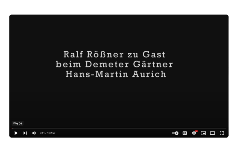 Datei:Lichtwurzel Vortrag von Ralf Rößner bei Hans-Martin Aurich.png