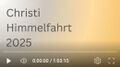 Vorschaubild der Version vom 21:30, 15. Jun. 2025