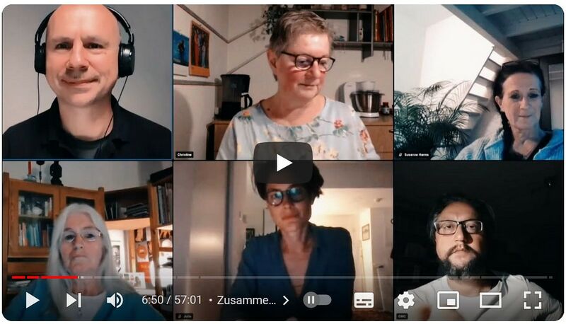 Datei:23.Folge LK Die Theosophie des Rosenkreuzers.jpg