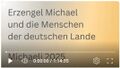 Vorschaubild der Version vom 23:04, 22. Sep. 2025