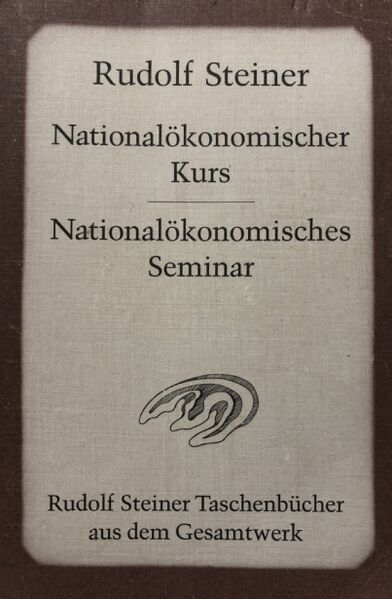 Datei:Taschenbuch Nationalökonomischer Kurs.jpg