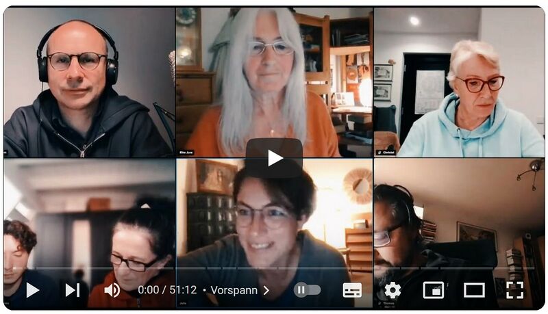 Datei:27.Folge LK Die Theosophie des Rosenkreuzers.jpg