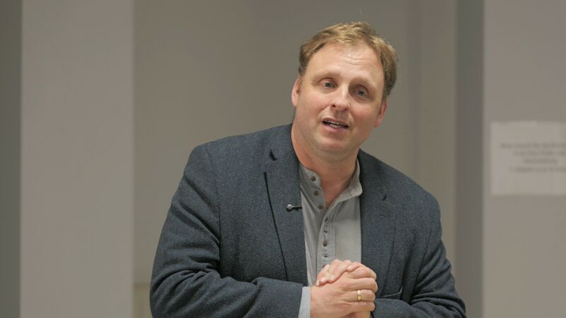 Datei:Michael Rheinheimer 2025-12-4.jpg