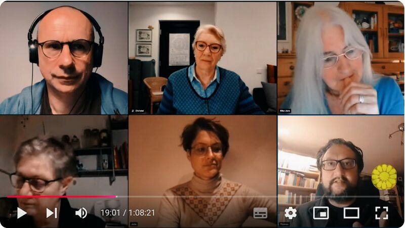 Datei:28.Folge LK Die Theosophie des Rosenkreuzers.jpg