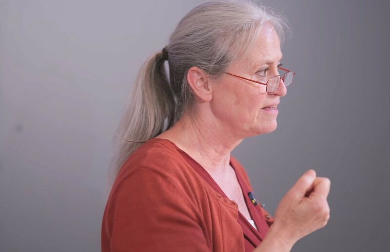 Datei:Ute Lorenz 2026-6-18.jpg