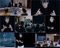 Vorschaubild der Version vom 01:40, 30. Jul. 2025