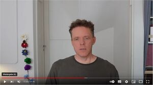 Geister der Freiheit Teil 14.jpg