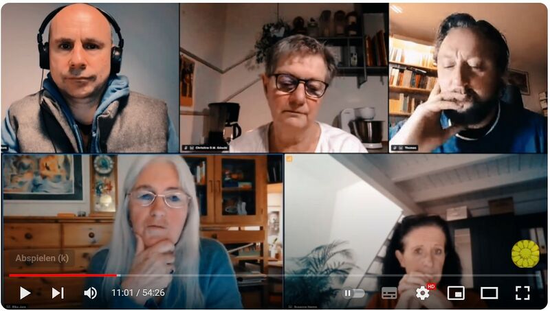 Datei:26.Folge LK Die Theosophie des Rosenkreuzers.jpg