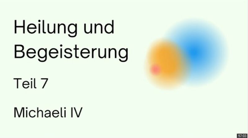 Datei:Heilung und Begeisterung Teil 7 Christoph Bolleßen.jpg