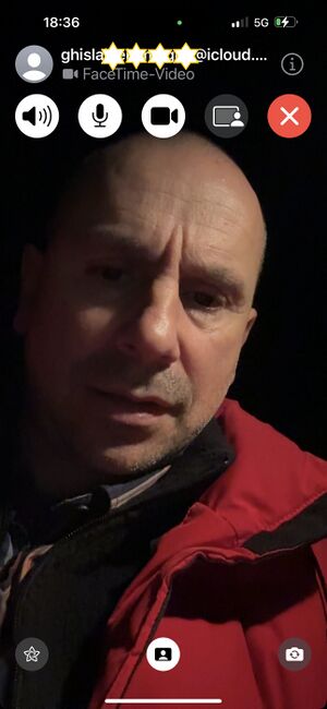 Stimme François.jpg